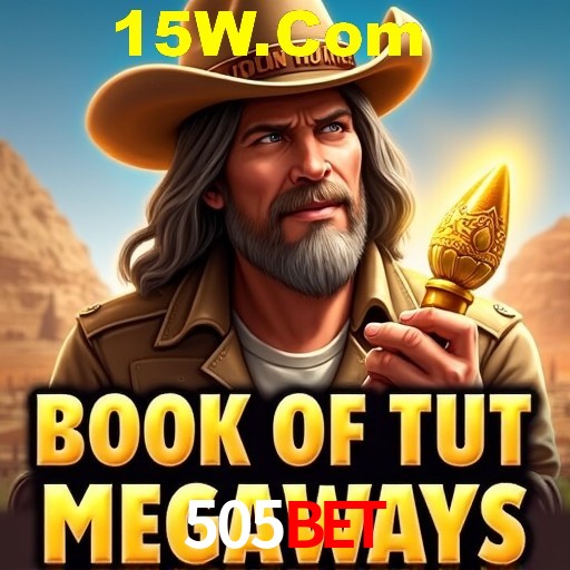 505Bet Salvador - Bonus Stats