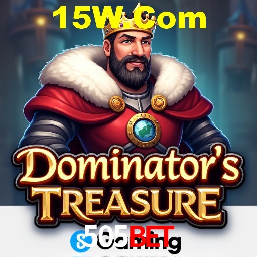Descubra a Magia dos Jogos de Arcade no 505Bet
