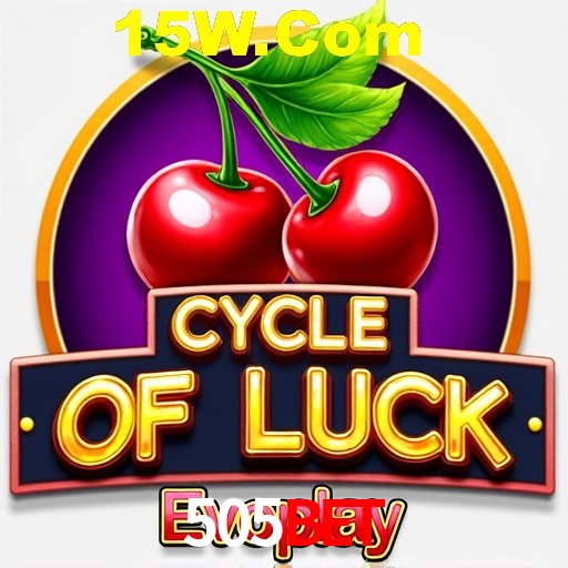505Bet Brasília - Casino Guide