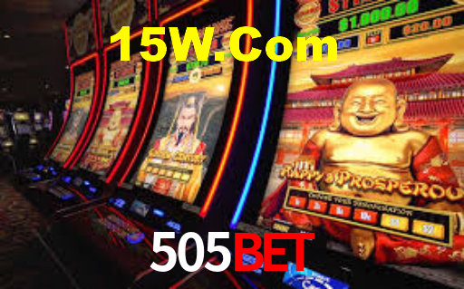 505Bet - Plataforma Aposta Superior - 505Bet Vip