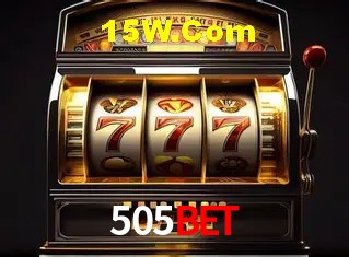 505Bet Salvador - Support