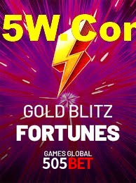 Experiência VIP 505Bet