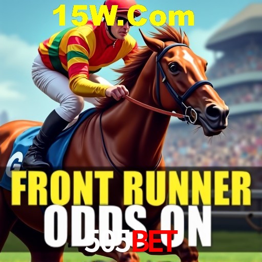 505Bet Curitiba - Live Status
