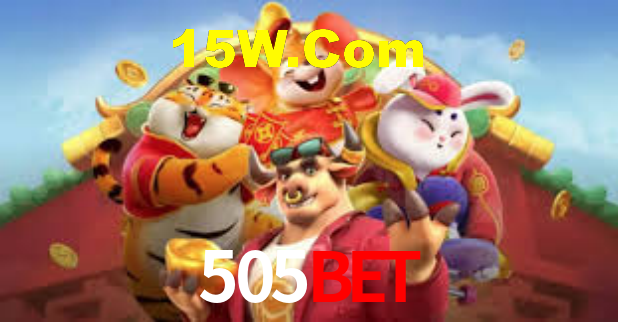 505Bet - App Compatibility